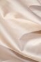 Beige Knitted Fabric 100X150 cm for Patchwork and Sewing - 7