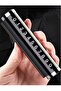 Colorful In-Car Numberer / Dashboard Number Dialer Auto Parking Numberer In-Car Number Adjustable Numberer - 2