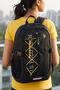 Us Polo Assn Plcan 25009-25111-25113-25115 Unisex School Backpack Student Daily Travel Holiday Sp - 2