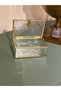 Decorative glass box - 4
