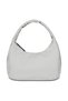 Mare 3.0 Schultertasche 33 cm