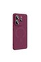 Xiaomi Redmi Note 14 4g Case Magsafe Supported Camera Protected Soft Silicone Bsay - 5