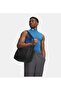 Unisex Ua Hustle Shoe Bag - 2