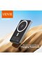 PB7008 10000mAh Ultra-thin Magnetic Wireless Charging Power Bank - 2