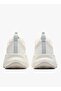 NUTS 3.0 | Ultra-Soft Lightweight Sneakers for Everyday Wear - 4