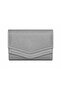 Elegantly Designed Multi-Compartment Women's Wallet