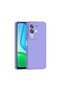 Vivo Y29 4g Case Soft Silicone Camera Protected Launching