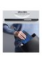 Husă Trifold SmartCase Clamshell pentru Fire Max 11 2023 StarLight - 6