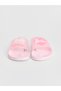 Vizyon New Season Girls' Printed Slippers - 2