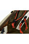 Trail Hip Bag 2.7L Waist Bag G80778030T Colorful - 5