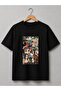 Lost Unisex Tshirt