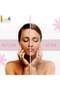 Fair and White So White Lait Skin Perfector Brightening And Moisturizing Body Milk 500ml - 5