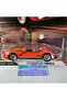 Premium Forza 66 Porsche 906 Carrera 6 Model Car - Pop Culture - 2