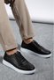 Orthopedic Sole Men's Daily Comfortable Shoes - 2
