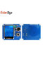 شاشة TFT LCD مقاس 2.0 بوصة مع مشغل دوار EC11، واجهة IIC SPI لـ ESP32 Raspberry Pi DIY P... - 5