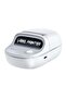 High-Speed Ido SP10 Thermal Label Printer — Precision Labeling Made Easy