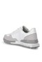 Supernova I Men's White / Gray Casual Sports Shoes - 3
