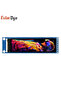 شاشة Estardyn TFT LCD مقاس 2.25 بوصة طراز ST7789، وحدة شاشة صغيرة بدقة 76*284، شاشة LCD ملونة كاملة العرض بواجهة SPI - 4