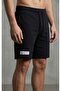 DARK | Male Short in Cotton - 5