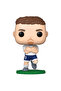 Pop Football England - Cole Palmer - 3