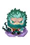 Pop Premium Animation: My Hero Academia - Deku