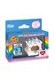 Bitty Pop Town Care Bears - Care Bears Castles - 2