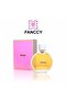 عطر فانسي شانسي للنساء 100 مل