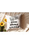 So Much Money Needed Pillow, Funny Gift - 2