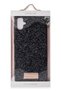 Galaxy A05 Bright Glitter Cover - Gold - 3