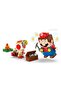® Super Mario - Tabara lui Captain Toad (72040) - 6