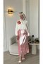 Kahma Sequin Skirt 26Y29319 - 2