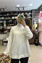 سترة توناتون الأساسية المطبوعة - 2