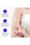 Nicotinamide Body Lotion - 2