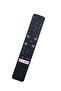 Universal Replacement Remote Control for TCL Android Smart TV - 2