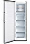356 Litre Upright Freezer Single Door Finish Silver Model FV356N4ASU - 6