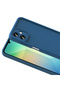 Galaxy A06 Case Camera Protected Thick Silicone Superior Protection Gzst - 3