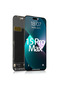 شاشة OLED 15pro LCD لهاتف آيفون 15، 15 برو، برو ماكس، شاشة بديلة لآيفون 15 برو ماكس LCD - 8