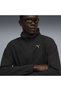 RUN rainCELL Jacke - 5