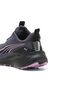 Pantofi sport pentru barbati POUNCE LITE 2 TRAIL - 31373605 - 6