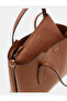 Melody women's handbag - 7