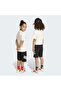 Disney Mickey Mouse Kids' 2-Piece Set (Kg6128) - 2