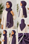 Muslin Shawl, Pareo, Etc.