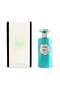 Creamy Citrus EDP 100ml - Men's Luxury Fresh Citrus Perfume - Calabrian Bergamot, Orange Blossom & B - 2
