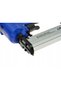 Capsator pneumatic 16-32mm - 6