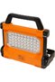 LAMPĂ HALOGEN 20W 48 SMDLED 2000lm C5940 CORONA - 2
