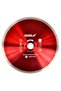 HRD GRES DISC DE DIAMANT 200/25,4mm H1065E - 3