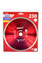 Disc diamantat Hrd H1064E - 4