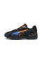 Mens Inhale Sneakers