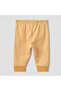 Cotton Round Neck Long Sleeves Pyjama Set with Duck Print - 6
