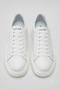 Gage Men's Sneaker Shoes 111230328 - 3